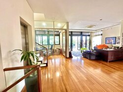 Phoenix Heights (D23), Semi-Detached #457495471